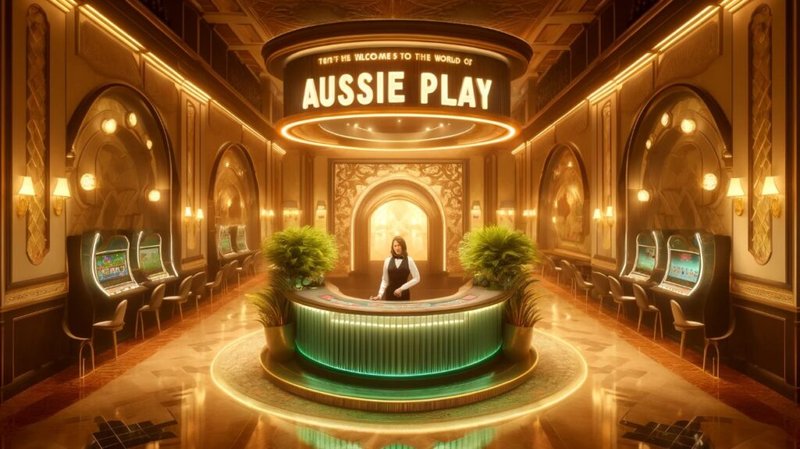 National casino sign in - Is National Casino really “the best” for Aussie players?