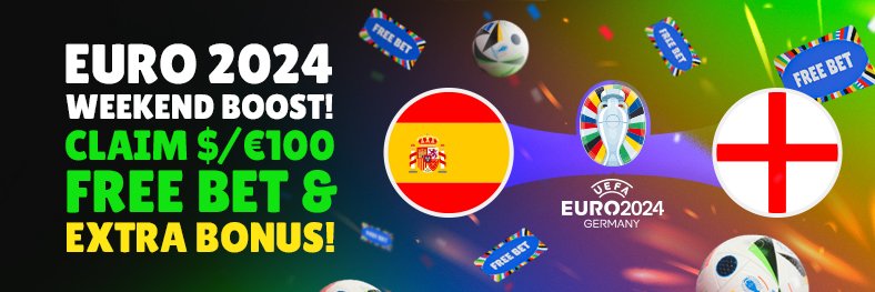 Velobet casino uk - Why Velobet Casino UK Is Suddenly on Everyone’s Radar