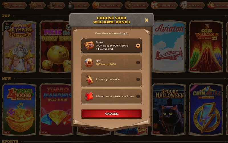 Discover Lizaro Casino: Your Ultimate UK Online Gaming Destination Discover Lizaro Casino: Your Ultimate UK Online Gaming Destination